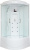 Душевая кабина Royal Bath RB 100BK3-WT Душевая кабина Royal Bath RB 100BK3-WT