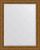 Зеркало Evoform Exclusive-G BY 4376 99x124 см травленая бронза Зеркало Evoform Exclusive-G BY 4376 99x124 см травленая бронза