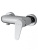 Смеситель для душа Wonzon & Woghand Balance WW-054101-CR