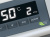 Водонагреватель Electrolux EWH 50 Formax DL