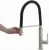 Смеситель для кухни Grohe Concetto New 31491000