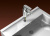 Смеситель для раковины Grohe Eurosmart Cosmopolitan 32825000 Смеситель для раковины Grohe Eurosmart Cosmopolitan 32825000