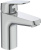 Смеситель для раковины Ideal Standard Ceraflex B1714AA
