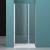 Душевая дверь в нишу BelBagno Etna B-11-100+80-C-Cr Душевая дверь в нишу BelBagno Etna B-11-100+80-C-Cr