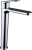 Смеситель для раковины Clever Vogue Elegance 61374