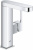 Смеситель для раковины Grohe Plus 23872003 Смеситель для раковины Grohe Plus 23872003