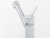 Смеситель для кухни Hansgrohe Talis S 32841000