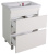 Мебель для ванной ASB-Mebel Коста 60 ясень белый Мебель для ванной ASB-Mebel Коста 60 ясень белый