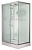 Душевая кабина Esbano ES-129CKR