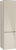Пенал Villeroy & Boch Collaro C033L0VK soft grey, L