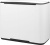 Мусорное ведро Brabantia Bo Pedal Bin 121005 11 + 11 + 11 л Мусорное ведро Brabantia Bo Pedal Bin 121005 11 + 11 + 11 л