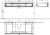 Тумба с раковиной Villeroy & Boch La Belle 135 white brilliant с 1 ящиком Тумба с раковиной Villeroy & Boch La Belle 135 white brilliant с 1 ящиком