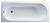 Квариловая ванна Villeroy & Boch Oberon UBQ170OBE2V-96