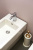 Ершик Devon&Devon New York NY120OT
