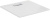 Поддон для душа Ideal Standard Ultra Flat New 80x80 квадратный с сифоном