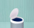 Мусорное ведро Brabantia 106880