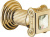Смеситель для биде Cezares Olimp BS2 03/24 Sw