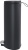 Мусорное ведро Brabantia FlatBack+ 119545 30л