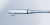 Смеситель для кухни Grohe Minta 32168000