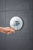 Смеситель для душа Grohe Essence 24057001