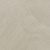 Шкаф BelBagno Regina R stucco veneziano Шкаф BelBagno Regina R stucco veneziano