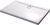 Поддон для душа Black&White Stellar Wind RS-0812 Поддон для душа Black&White Stellar Wind RS-0812