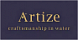 Artize