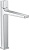 Смеситель для раковины Hansgrohe Metropol 32572000