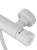 Смеситель для душа Wonzon & Woghand Inn 3 WW-B2065-A-MW с термостатом