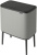 Мусорное ведро Brabantia Bo 127205 36л