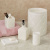 Дозатор Creative Bath Cottage COT59PAS