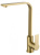 Смеситель для кухни Wonzon & Woghand WW-AE4550-BG Смеситель для кухни Wonzon & Woghand WW-AE4550-BG