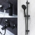 Душевой комплект AM.PM X-Joy F42985A00 Душевой комплект AM.PM X-Joy F42985A00