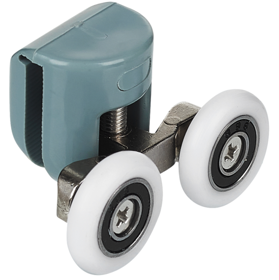 Душевая кабина River Quadro 90/24 МТ