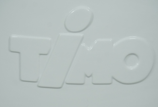 Душевая кабина Timo Lux T-7750 NEW