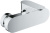 Смеситель для душа Clever Selene 98151 Смеситель для душа Clever Selene 98151