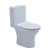 Унитаз-компакт Orans Ceramic WM-9902