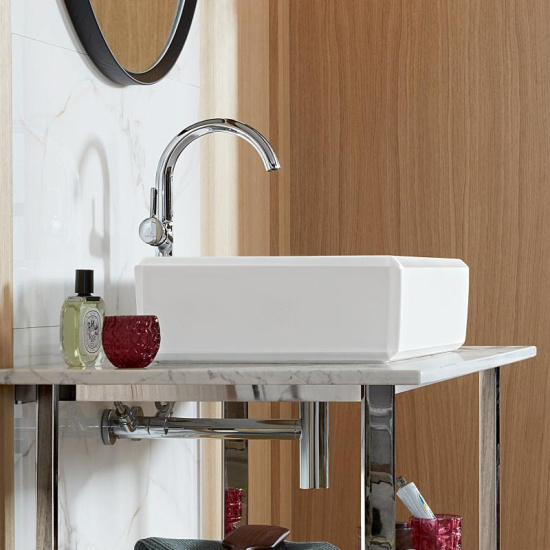 Мебель для ванной Villeroy & Boch Antheus сarrara