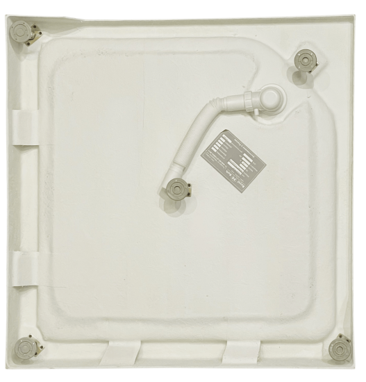 Поддон для душа Royal Bath RB 90HP