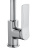 Смеситель для кухни Wonzon & Woghand WW-L1006-CR Смеситель для кухни Wonzon & Woghand WW-L1006-CR