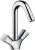 Душевой комплект Hansgrohe Logis 71243000 для ванны с душем