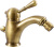 Смеситель для биде Rav Slezak Labe Mosaz L045.5SM