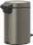 Мусорное ведро Brabantia NewIcon 113246