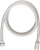 Душевой комплект Grohe Eurostyle New 33591LS3 для ванны с душем