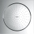 Верхний душ Grohe Rainshower F-Series 10 27467000