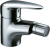 Смеситель для биде Lemark Pramen LM3308C