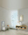 Инсталляция для унитаза Grohe Rapid SL 38539001 Инсталляция для унитаза Grohe Rapid SL 38539001