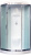 Душевая кабина Royal Bath RB 90HK6-WT-CH