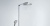 Душевая стойка Hansgrohe Raindance Select E 300 2jet 27128400 Showerpipe Душевая стойка Hansgrohe Raindance Select E 300 2jet 27128400 Showerpipe