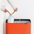 Мусорное ведро Brabantia Bo 125720 11 + 23л